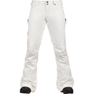Women's Burton Snowboarding Pants